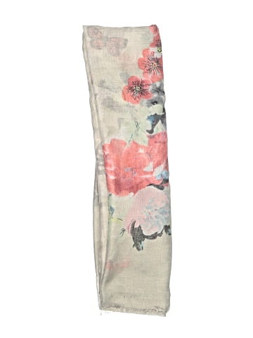 Unbranded Scarf (view 2)