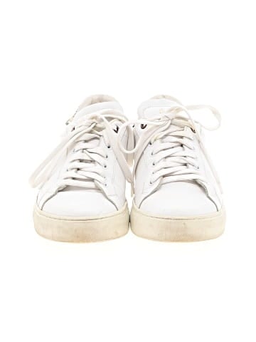Paul Smith Sneakers (view 2)