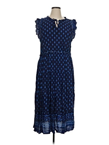 BeachLunchLounge Casual Dress (view 1)