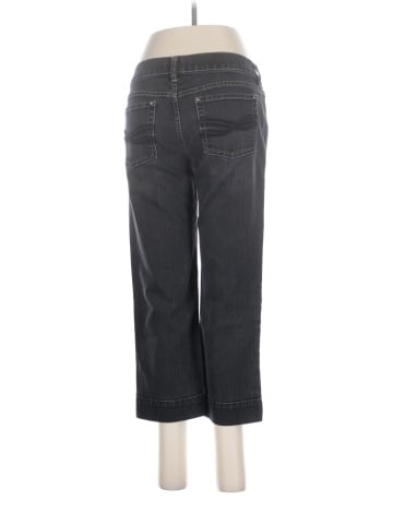 White House Black Market Jeans (view 2)