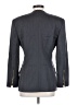 Escada by Margaretha Ley Gray Blazer Size EU 36 / US 6 - photo 2