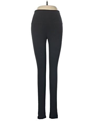 Zella Yoga Pants (view 1)