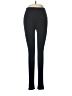 Zella Black Yoga Pants Size S - photo 1