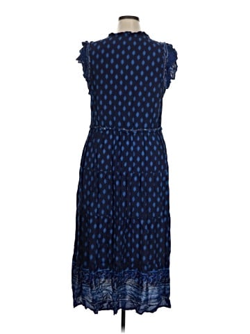 BeachLunchLounge Casual Dress (view 2)