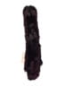 Assorted Brands 100% Polyester Burgundy Scarf One size - photo 2