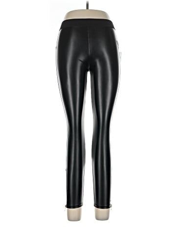 David Lerner Leggings (view 1)