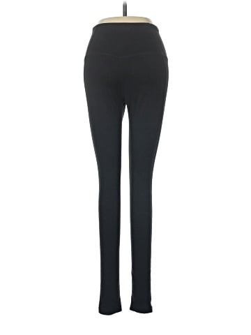 Zella Yoga Pants (view 2)