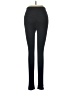 Zella Black Yoga Pants Size S - photo 2