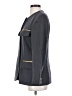 Escada by Margaretha Ley Gray Blazer Size EU 36 / US 6 - photo 5