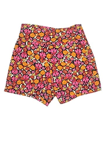 CAbi Shorts (view 1)
