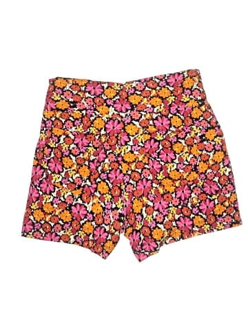 CAbi Shorts (view 2)