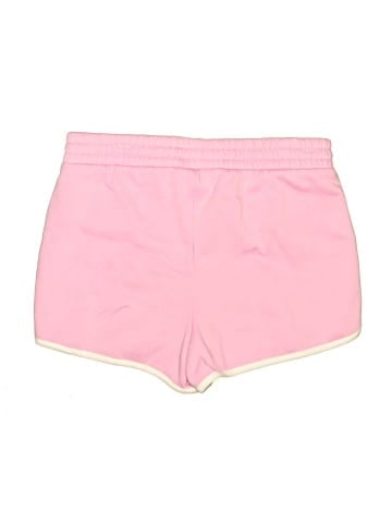 Roxy Athletic Shorts (view 2)