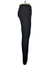 Zella Black Yoga Pants Size S - photo 4