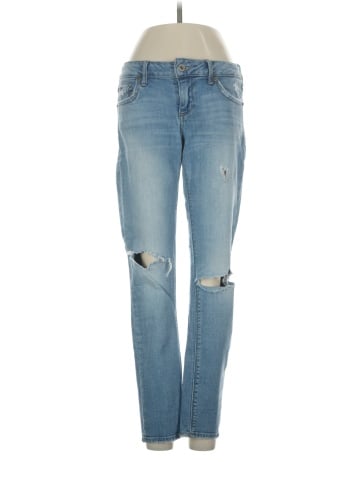 Lucky Brand Jeans (view 1)