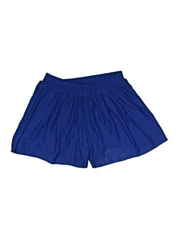 BCBGMAXAZRIA Athletic Shorts (view 1)