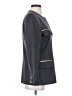 Escada by Margaretha Ley Gray Blazer Size EU 36 / US 6 - photo 4