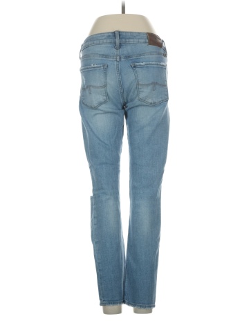 Lucky Brand Jeans (view 2)