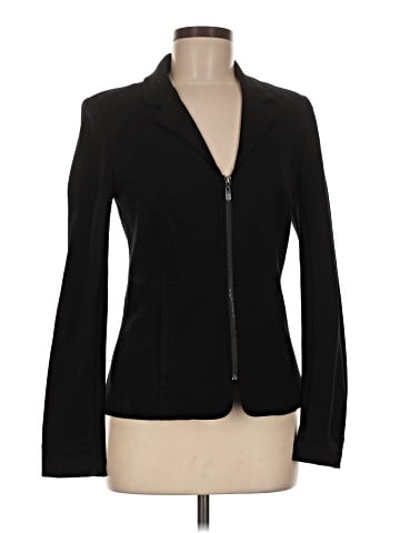 Laundry by Shelli Segal Blazer (view 1)
