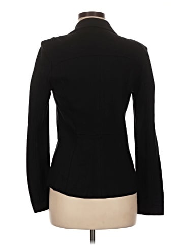 Laundry by Shelli Segal Blazer (view 2)