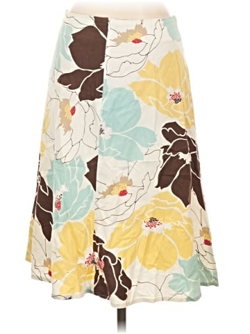 C.C. Outlaw Casual Skirt (view 2)