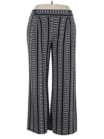 Robert Louis Casual Pants (view 1)
