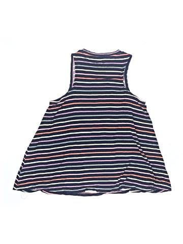 Wonder Nation Sleeveless T-Shirt (view 2)