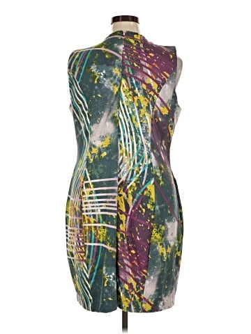 John Miller Collection Cocktail Dress (view 2)