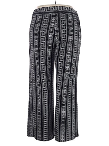 Robert Louis Casual Pants (view 2)