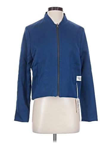 Paul & Joe Sister Jacket (view 1)