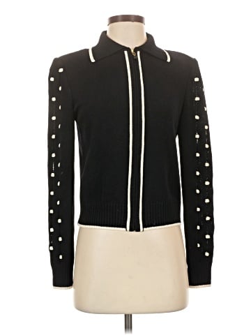 St. John Sport Jacket (view 1)