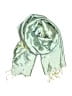 Unbranded Green Scarf One size - photo 1