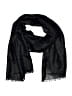 Unbranded Black Scarf One size - photo 1