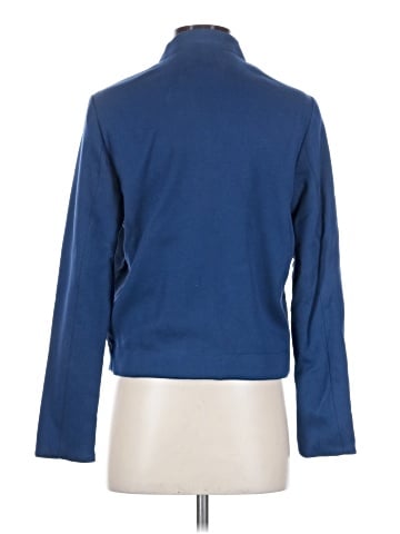 Paul & Joe Sister Jacket (view 2)