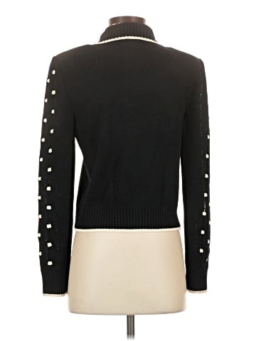 St. John Sport Jacket (view 2)