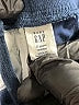 Baby Gap Blue Cargo Pants Size 2T - photo 3