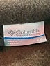 Columbia 100% Polyester Brown Fleece Size 2X - photo 6