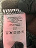 Columbia 100% Polyester Brown Fleece Size 2X - photo 7
