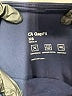 Gap Fit Blue Active Pants Size XS - photo 7