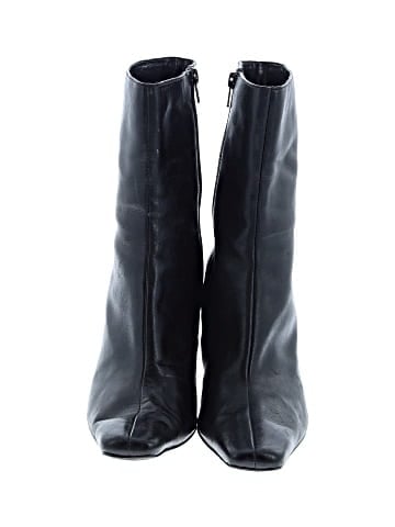 Nine West Ankle Boots (view 2)