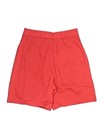 Theory Dressy Shorts (view 2)