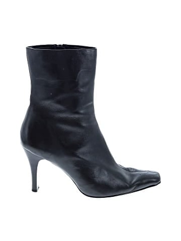 Nine West Ankle Boots (view 1)