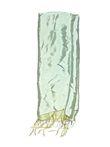 Unbranded Scarf (view 2)