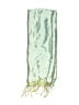Unbranded Green Scarf One size - photo 2