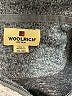 Woolrich Gray Pullover Sweater Size XXL - photo 7