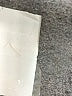 Woolrich Gray Pullover Sweater Size XXL - photo 8