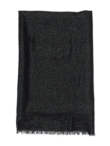 Unbranded Scarf (view 2)