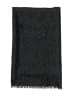 Unbranded Black Scarf One size - photo 2