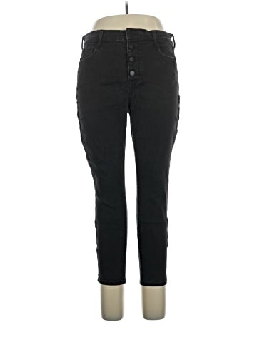 Nine West Jeans (view 1)
