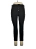 Nine West Black Jeans Size 14 - photo 1