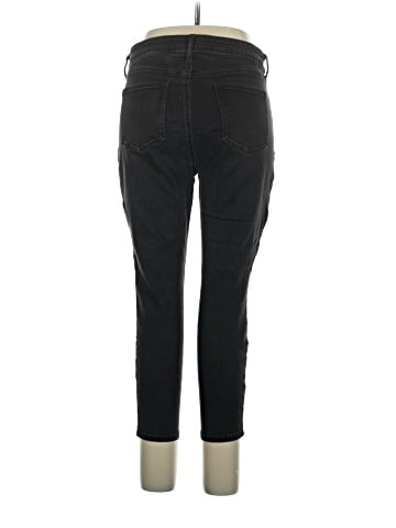 Nine West Jeans (view 2)